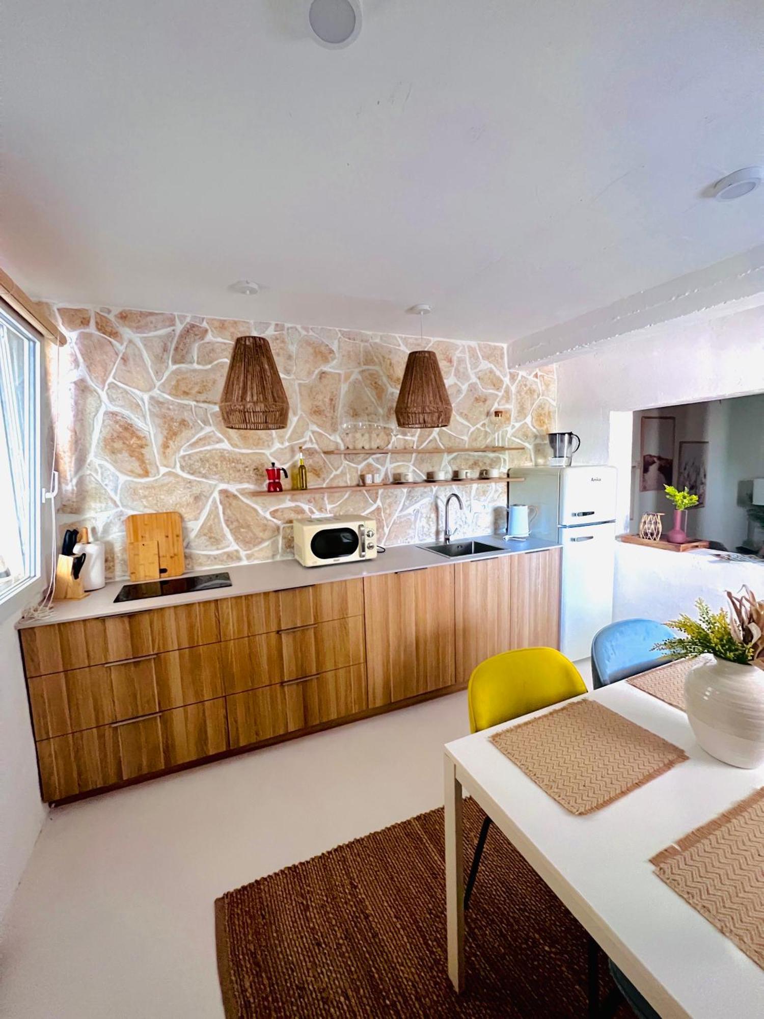 Apartmani-Okrug Gornji-Ciovo Trogir Exteriör bild