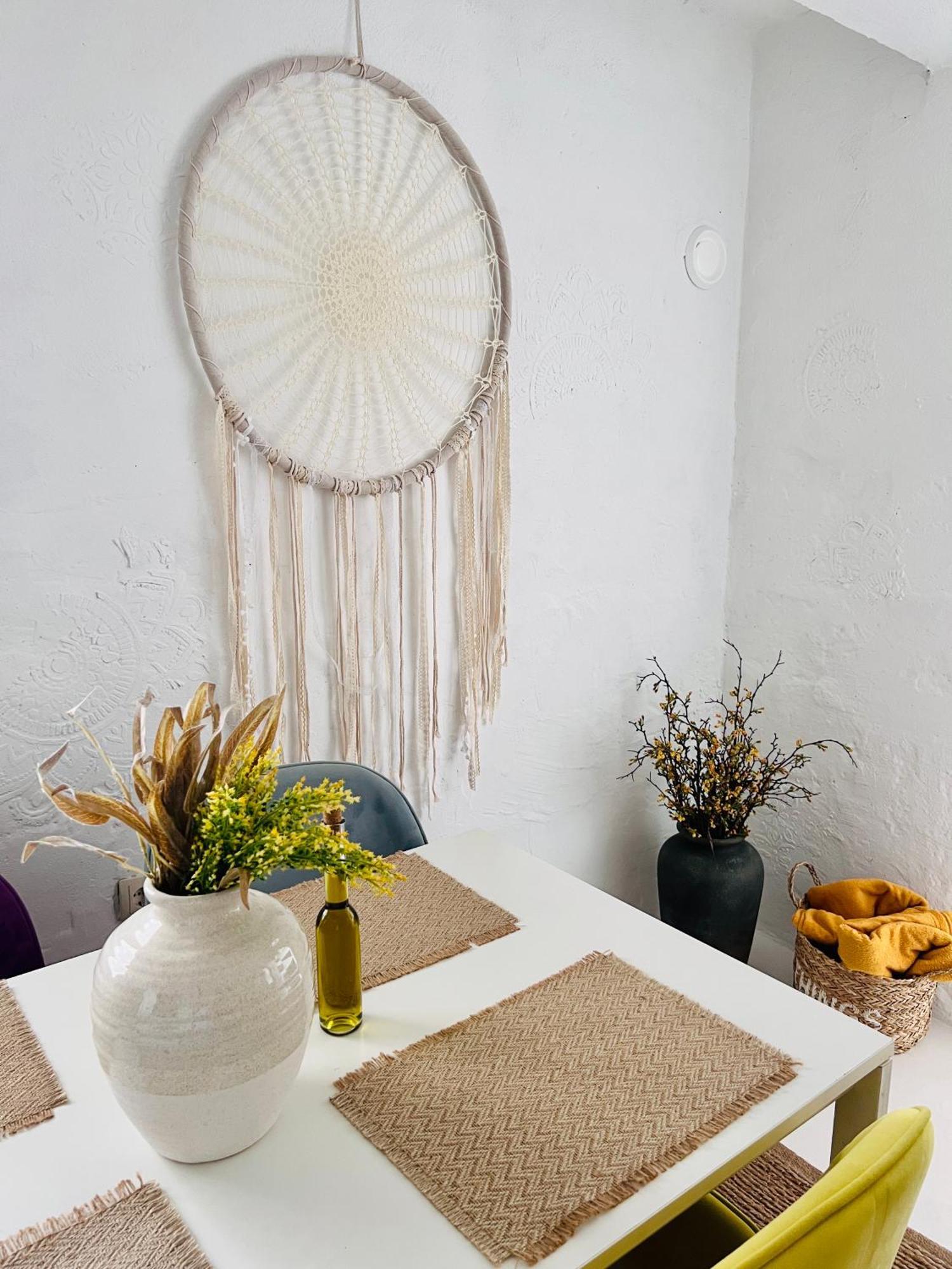 Apartmani-Okrug Gornji-Ciovo Trogir Exteriör bild