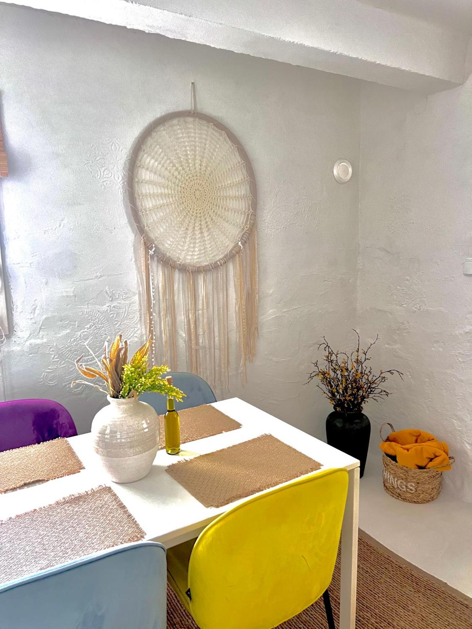 Apartmani-Okrug Gornji-Ciovo Trogir Exteriör bild